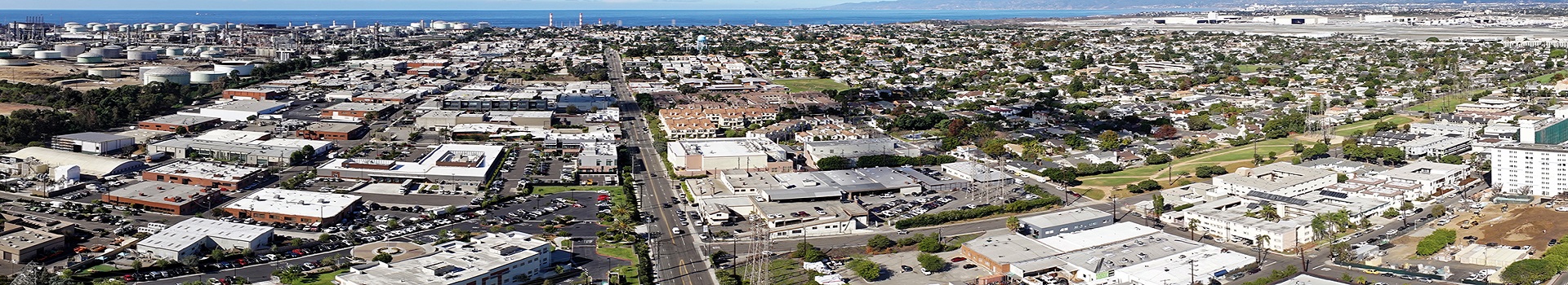 Planning Division Cityscape